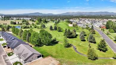 Beautiful Pro Made condo in gated community, discover the on Deer Park Golf Club in Washington - for sale on GolfHomes.com, golf home, golf lot
