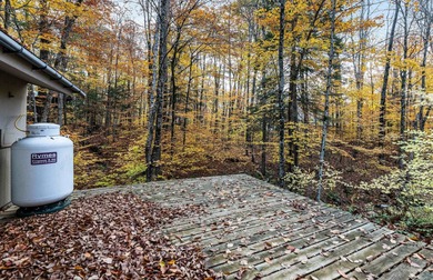 This lovely 4-bedroom, 4-bath home in Eastman features an open on Eastman Golf Links in New Hampshire - for sale on GolfHomes.com, golf home, golf lot