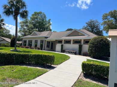 Back on Market  Sold As Is  It' time to enjoy the good life! on Heather Golf and Country Club in Florida - for sale on GolfHomes.com, golf home, golf lot