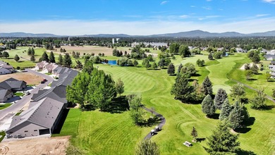 Beautiful Pro Made condo in gated community, discover the on Deer Park Golf Club in Washington - for sale on GolfHomes.com, golf home, golf lot