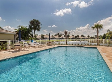 Welcome to this beautifully maintained third-floor condo, where on Plantation Golf and Country Club in Florida - for sale on GolfHomes.com, golf home, golf lot