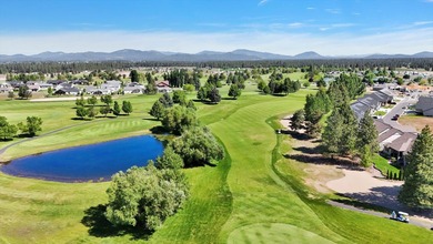 Beautiful Pro Made condo in gated community, discover the on Deer Park Golf Club in Washington - for sale on GolfHomes.com, golf home, golf lot