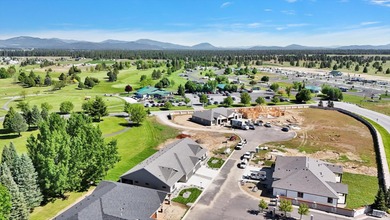 Beautiful Pro Made condo in gated community, discover the on Deer Park Golf Club in Washington - for sale on GolfHomes.com, golf home, golf lot