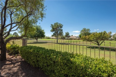 Los Prados Golf Course Community** Single-Story** 3 Bedroom 3 on Los Prados Golf Course in Nevada - for sale on GolfHomes.com, golf home, golf lot