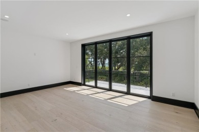 Where timeless elegance meets modern innovation, 492 Forest Road on Ocean Forest Golf Club in Georgia - for sale on GolfHomes.com, golf home, golf lot