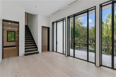 Where timeless elegance meets modern innovation, 492 Forest Road on Ocean Forest Golf Club in Georgia - for sale on GolfHomes.com, golf home, golf lot