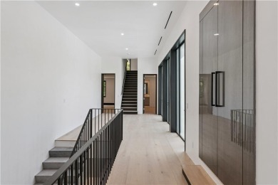 Where timeless elegance meets modern innovation, 492 Forest Road on Ocean Forest Golf Club in Georgia - for sale on GolfHomes.com, golf home, golf lot