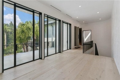 Where timeless elegance meets modern innovation, 492 Forest Road on Ocean Forest Golf Club in Georgia - for sale on GolfHomes.com, golf home, golf lot