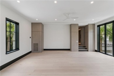 Where timeless elegance meets modern innovation, 492 Forest Road on Ocean Forest Golf Club in Georgia - for sale on GolfHomes.com, golf home, golf lot