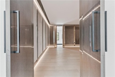 Where timeless elegance meets modern innovation, 492 Forest Road on Ocean Forest Golf Club in Georgia - for sale on GolfHomes.com, golf home, golf lot