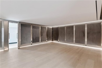 Where timeless elegance meets modern innovation, 492 Forest Road on Ocean Forest Golf Club in Georgia - for sale on GolfHomes.com, golf home, golf lot