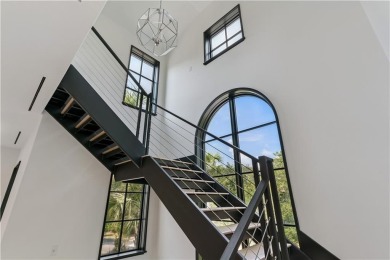 Where timeless elegance meets modern innovation, 492 Forest Road on Ocean Forest Golf Club in Georgia - for sale on GolfHomes.com, golf home, golf lot