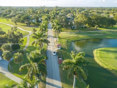 Elevate your lifestyle to new heights in the prestigious Golf on Don Shulas Golf Course and Club in Florida - for sale on GolfHomes.com, golf home, golf lot
