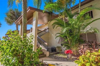 This sunny 2nd Floor condo turnkey furnished, has been remodeled on The Meadows Golf and Country Club in Florida - for sale on GolfHomes.com, golf home, golf lot