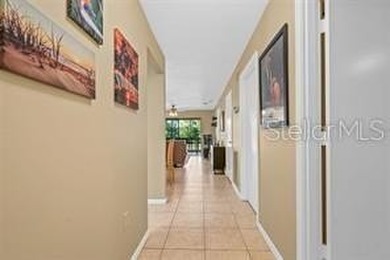 This sunny 2nd Floor condo turnkey furnished, has been remodeled on The Meadows Golf and Country Club in Florida - for sale on GolfHomes.com, golf home, golf lot