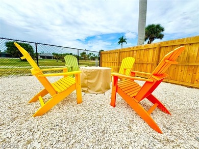 Discover refined living in this exceptional three-story on Alden Pines Golf Club in Florida - for sale on GolfHomes.com, golf home, golf lot