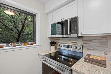 This townhouse is vacant & very easy to show, it has been on  in South Carolina - for sale on GolfHomes.com, golf home, golf lot