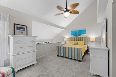 This townhouse is vacant & very easy to show, it has been on  in South Carolina - for sale on GolfHomes.com, golf home, golf lot