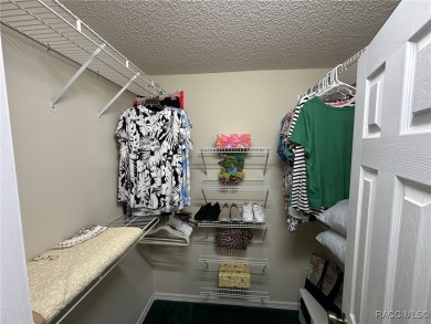 Charming Renovated Home in Citrus Springs - Move-In Ready! This on Citrus Springs Country Club in Florida - for sale on GolfHomes.com, golf home, golf lot