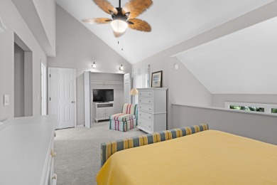 This townhouse is vacant & very easy to show, it has been on  in South Carolina - for sale on GolfHomes.com, golf home, golf lot