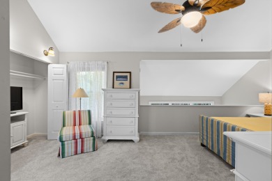 This townhouse is vacant & very easy to show, it has been on  in South Carolina - for sale on GolfHomes.com, golf home, golf lot