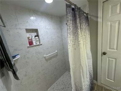 Charming Renovated Home in Citrus Springs - Move-In Ready! This on Citrus Springs Country Club in Florida - for sale on GolfHomes.com, golf home, golf lot