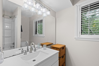 This townhouse is vacant & very easy to show, it has been on  in South Carolina - for sale on GolfHomes.com, golf home, golf lot