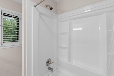 This townhouse is vacant & very easy to show, it has been on  in South Carolina - for sale on GolfHomes.com, golf home, golf lot
