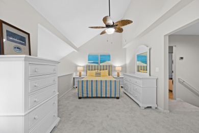 This townhouse is vacant & very easy to show, it has been on  in South Carolina - for sale on GolfHomes.com, golf home, golf lot