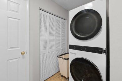 This townhouse is vacant & very easy to show, it has been on  in South Carolina - for sale on GolfHomes.com, golf home, golf lot