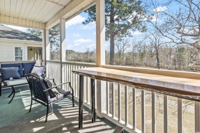 Don't miss out on this spacious, fully furnished 2 bedroom, 2 on River Oaks Golf Plantation  in South Carolina - for sale on GolfHomes.com, golf home, golf lot