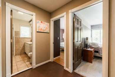 Spacious Riverview Ranch Retreat with Prime Access and on Buena Vista Golf Course in Illinois - for sale on GolfHomes.com, golf home, golf lot