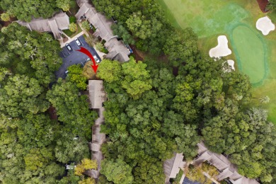 This townhouse is vacant & very easy to show, it has been on  in South Carolina - for sale on GolfHomes.com, golf home, golf lot