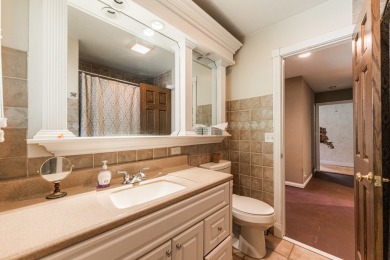 Spacious Riverview Ranch Retreat with Prime Access and on Buena Vista Golf Course in Illinois - for sale on GolfHomes.com, golf home, golf lot