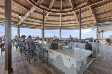 This townhouse is vacant & very easy to show, it has been on The Seabrook Island Club in South Carolina - for sale on GolfHomes.com, golf home, golf lot