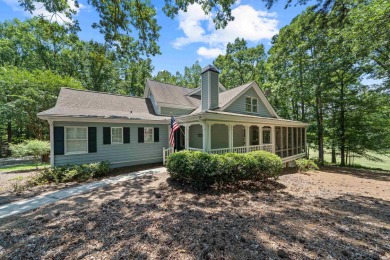 Wonderfully remodeled Saddle Ridge Townhome in Reynolds Lake on Reynolds Lake Oconee - The Oconee in Georgia - for sale on GolfHomes.com, golf home, golf lot