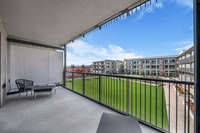 Incredible opportunity for ownership at Black Desert. Double on Entrada at Snow Canyon in Utah - for sale on GolfHomes.com, golf home, golf lot