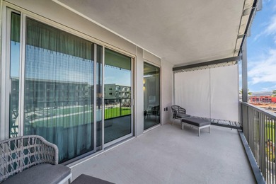 Incredible opportunity for ownership at Black Desert. Double on Entrada at Snow Canyon in Utah - for sale on GolfHomes.com, golf home, golf lot