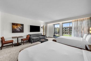 Incredible opportunity for ownership at Black Desert. Double on Entrada at Snow Canyon in Utah - for sale on GolfHomes.com, golf home, golf lot