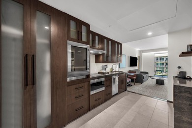 Incredible opportunity for ownership at Black Desert. Double on Entrada at Snow Canyon in Utah - for sale on GolfHomes.com, golf home, golf lot