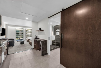 Incredible opportunity for ownership at Black Desert. Double on Entrada at Snow Canyon in Utah - for sale on GolfHomes.com, golf home, golf lot