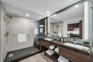 Incredible opportunity for ownership at Black Desert. Double on Entrada at Snow Canyon in Utah - for sale on GolfHomes.com, golf home, golf lot