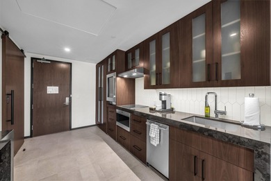 Incredible opportunity for ownership at Black Desert. Double on Entrada at Snow Canyon in Utah - for sale on GolfHomes.com, golf home, golf lot