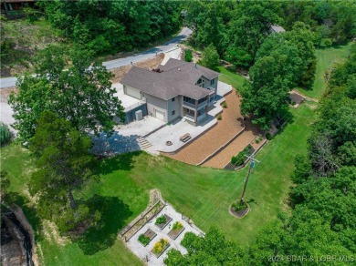 The craftmanship on this home is absolutely stunning. Offering on Lake Valley Country Club in Missouri - for sale on GolfHomes.com, golf home, golf lot