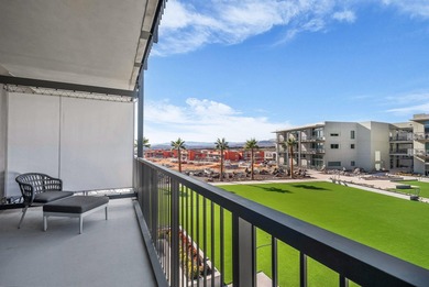 Incredible opportunity for ownership at Black Desert. Double on Entrada at Snow Canyon in Utah - for sale on GolfHomes.com, golf home, golf lot