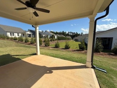 Find Your Perfect Lake Life at The Enclave at Heron Ridge - on Harbor Club Golf and Country Club in Georgia - for sale on GolfHomes.com, golf home, golf lot