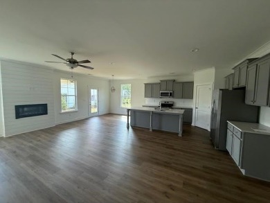 Find Your Perfect Lake Life at The Enclave at Heron Ridge - on Harbor Club Golf and Country Club in Georgia - for sale on GolfHomes.com, golf home, golf lot
