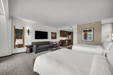 Incredible opportunity for ownership at Black Desert. Double on Entrada at Snow Canyon in Utah - for sale on GolfHomes.com, golf home, golf lot