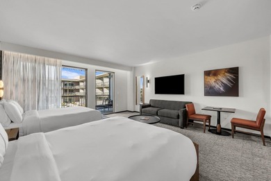 Incredible opportunity for ownership at Black Desert. Double on Entrada at Snow Canyon in Utah - for sale on GolfHomes.com, golf home, golf lot