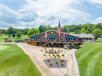 The craftmanship on this home is absolutely stunning. Offering on Lake Valley Country Club in Missouri - for sale on GolfHomes.com, golf home, golf lot